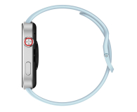 XIAOMI Redmi Watch 6 Glacier Blue - 1515150 - zdjęcie 4